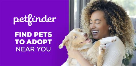 fetfinder|petfinder vs adopt a pet.